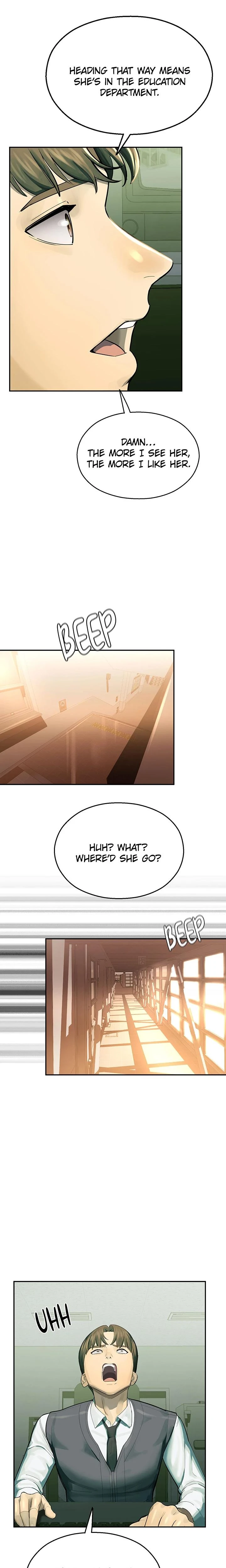 Cctv Chapter 01 Page 35