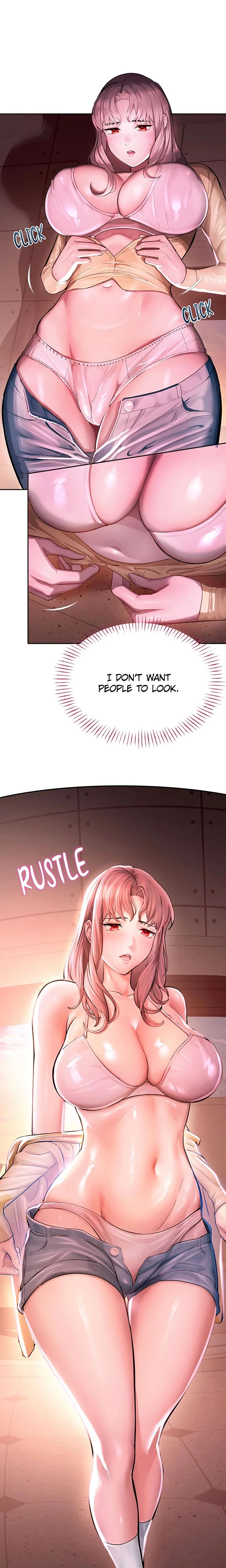 Cctv Chapter 01 Page 40