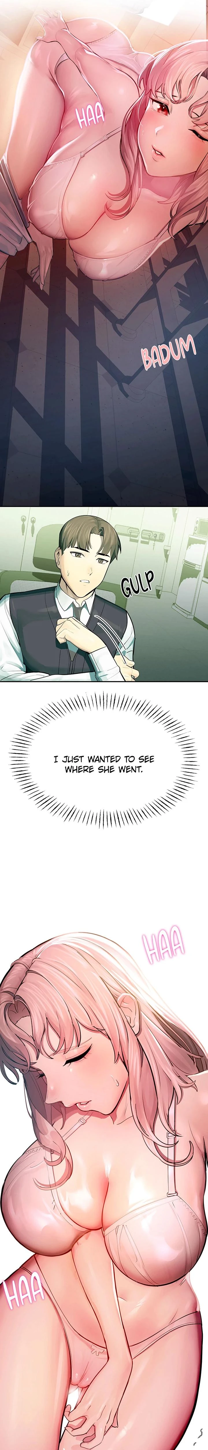 Cctv Chapter 01 Page 43