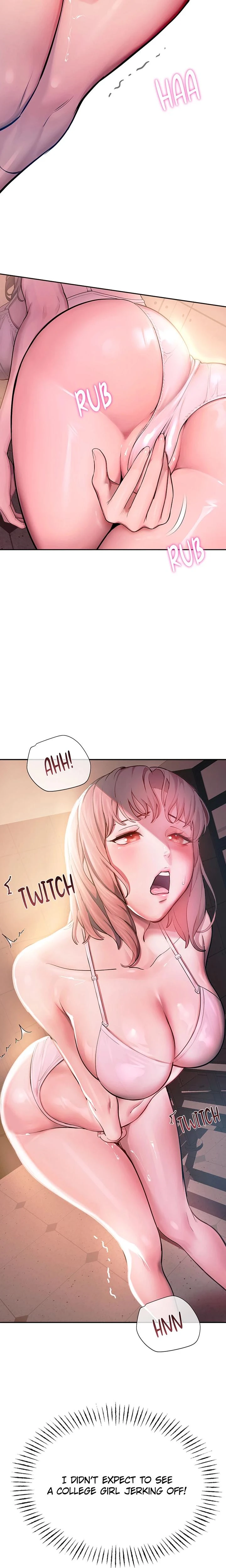 Cctv Chapter 01 Page 44