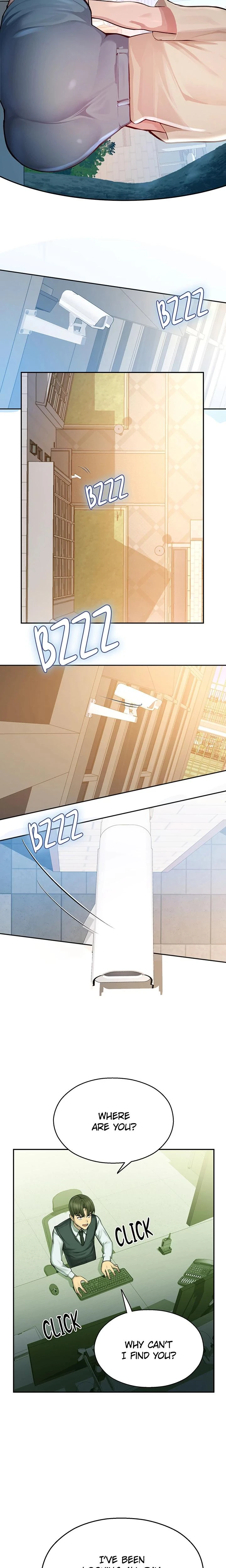 Cctv Chapter 02 Page 6
