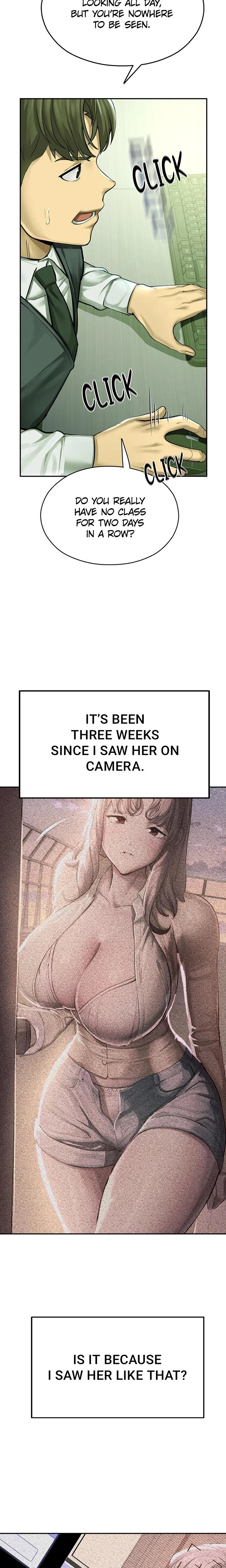 Cctv Chapter 02 Page 7