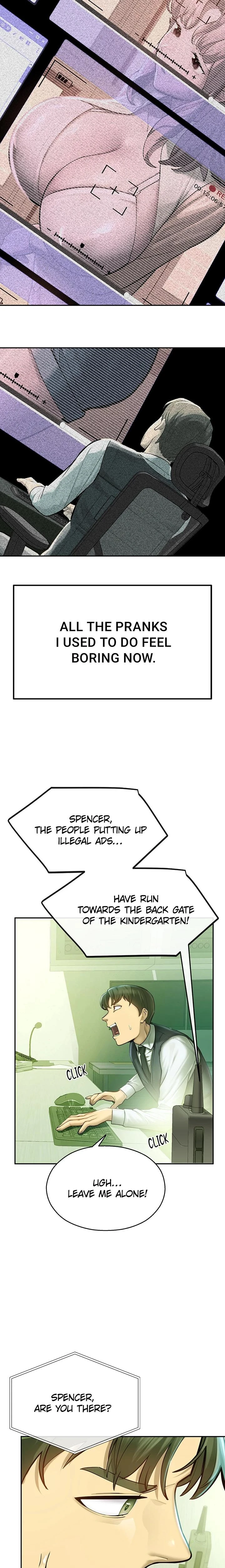 Cctv Chapter 02 Page 8