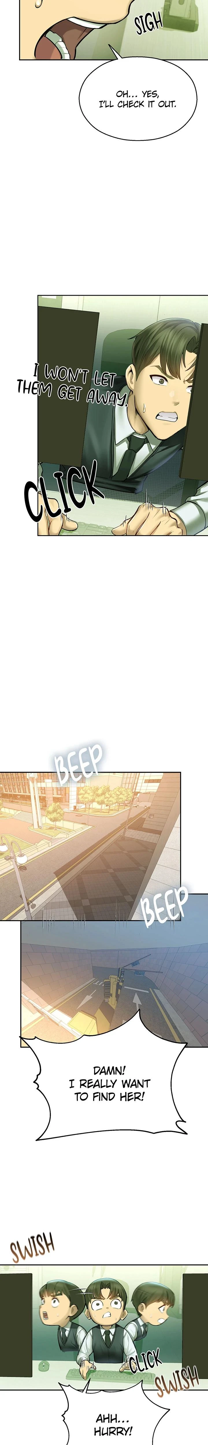 Cctv Chapter 02 Page 9