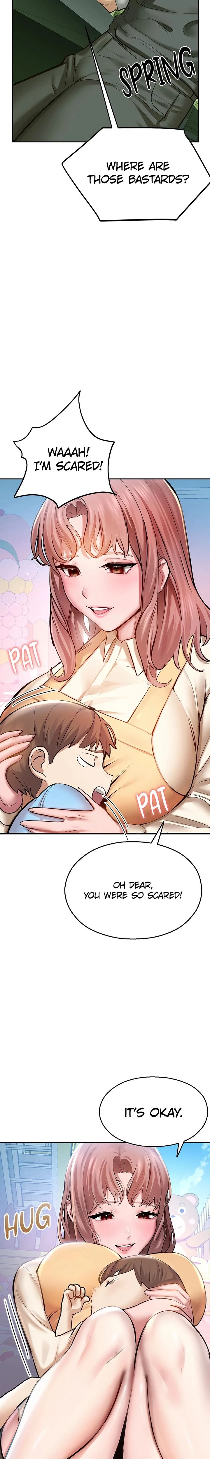 Cctv Chapter 02 Page 12