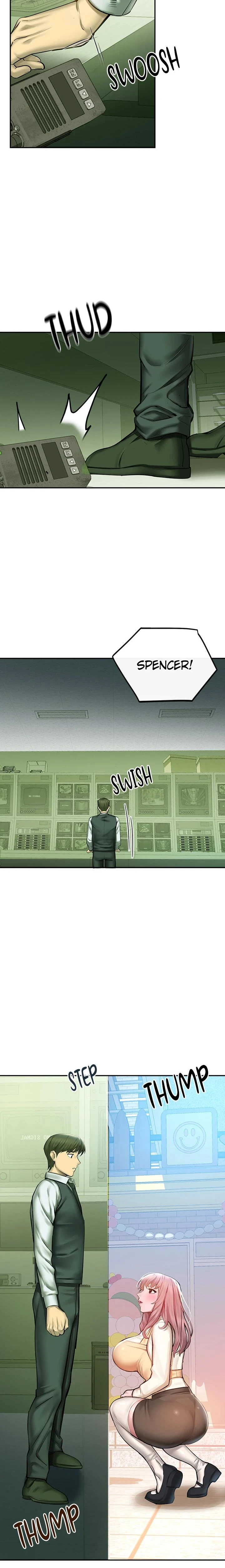 Cctv Chapter 02 Page 14