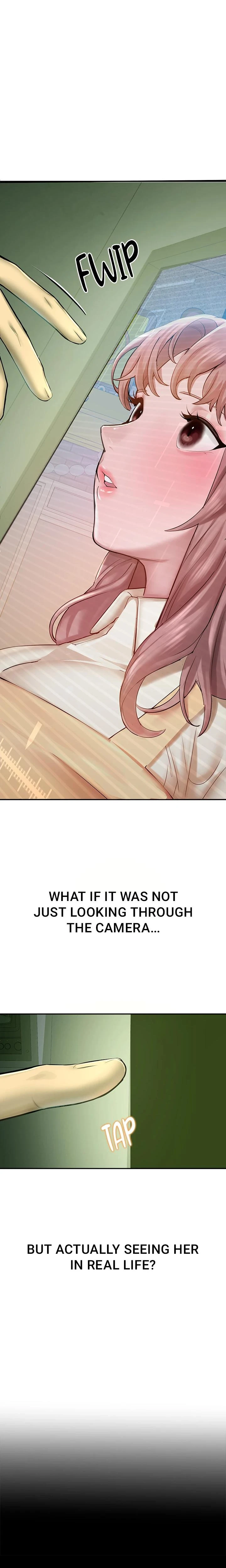 Cctv Chapter 02 Page 15