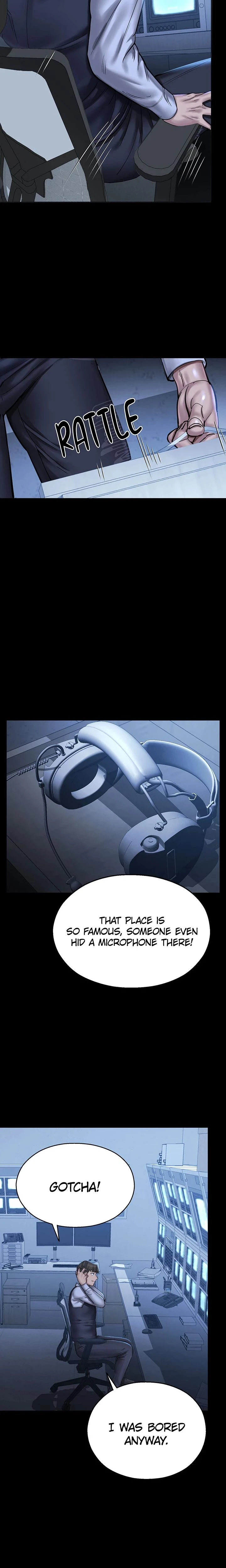 Cctv Chapter 02 Page 18