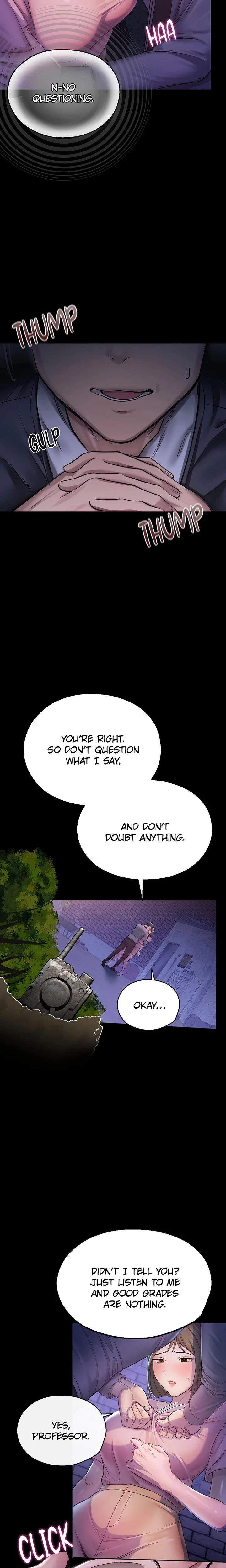 Cctv Chapter 02 Page 22
