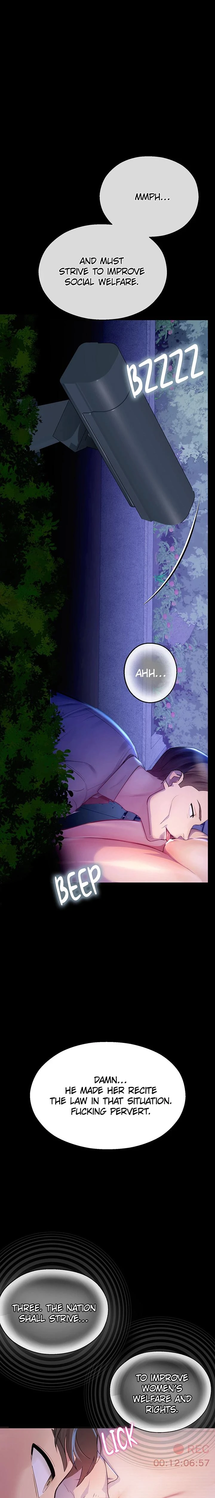 Cctv Chapter 02 Page 25