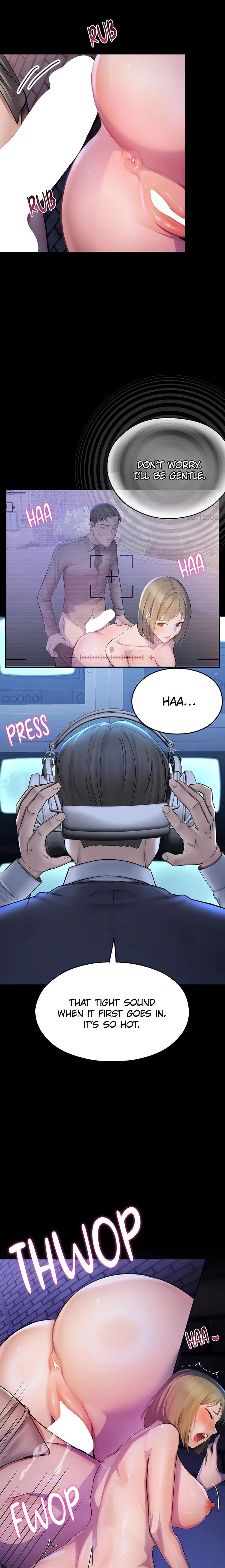 Cctv Chapter 02 Page 27