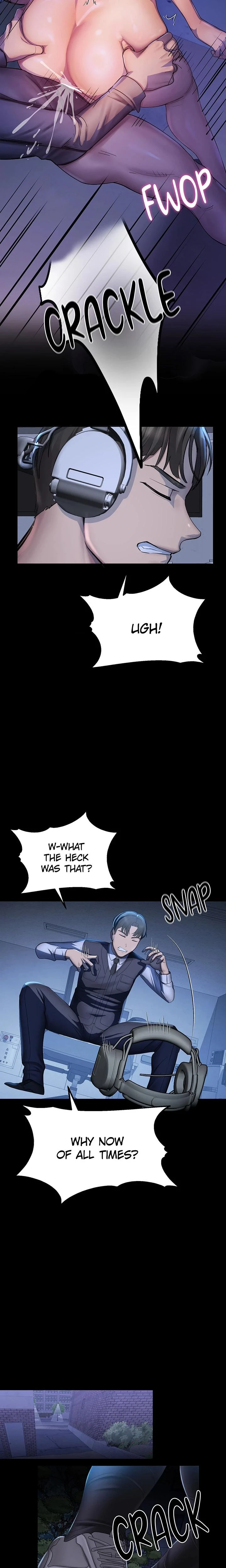 Cctv Chapter 02 Page 28