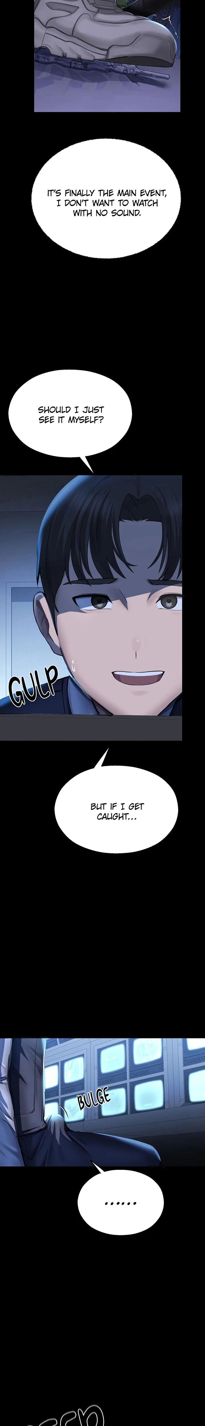 Cctv Chapter 02 Page 29