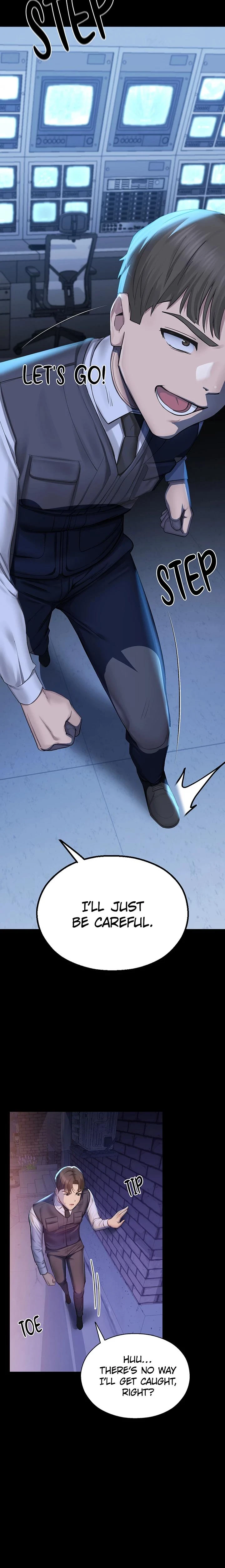 Cctv Chapter 02 Page 30