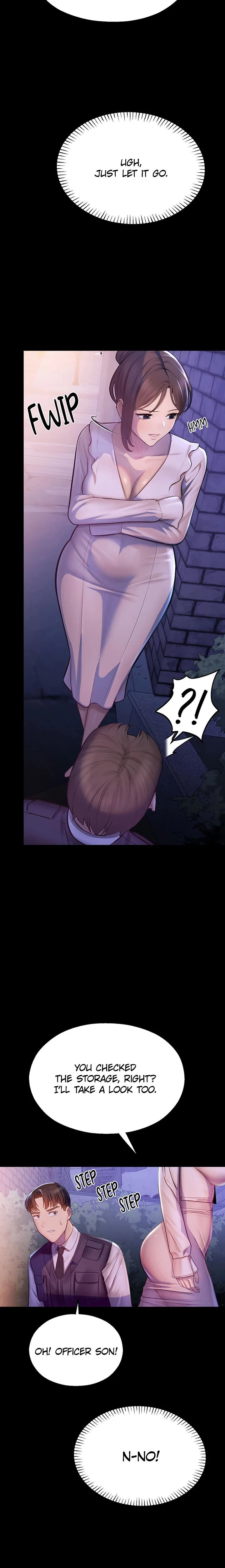 Cctv Chapter 02 Page 41