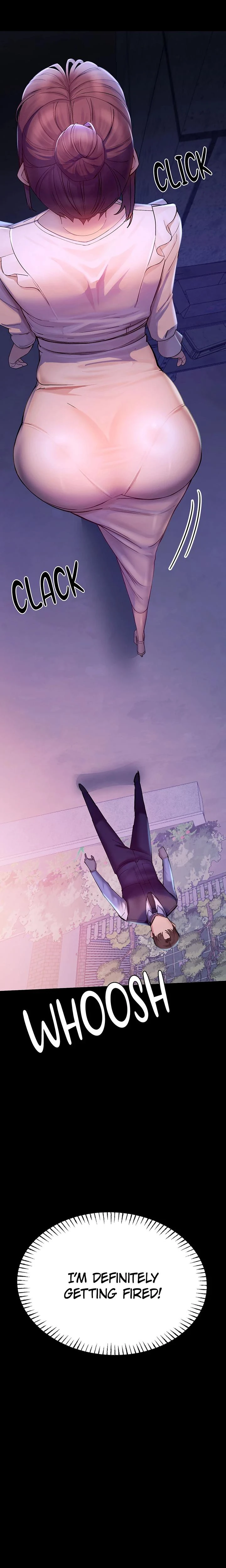 Cctv Chapter 02 Page 43