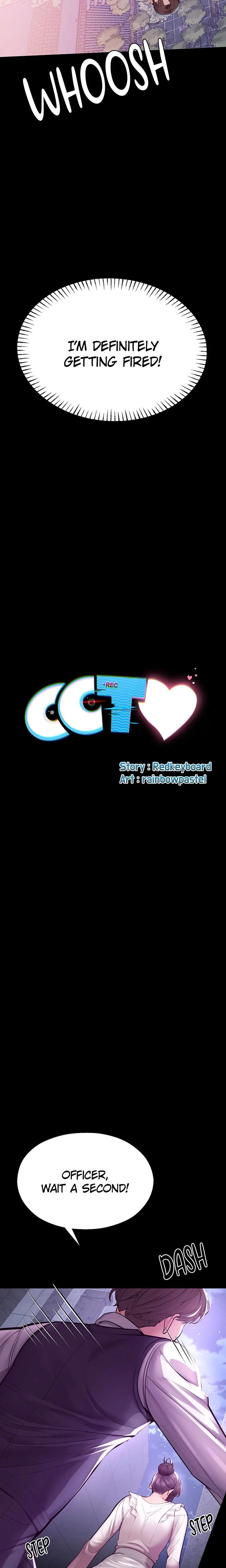 Cctv Chapter 03 Page 3