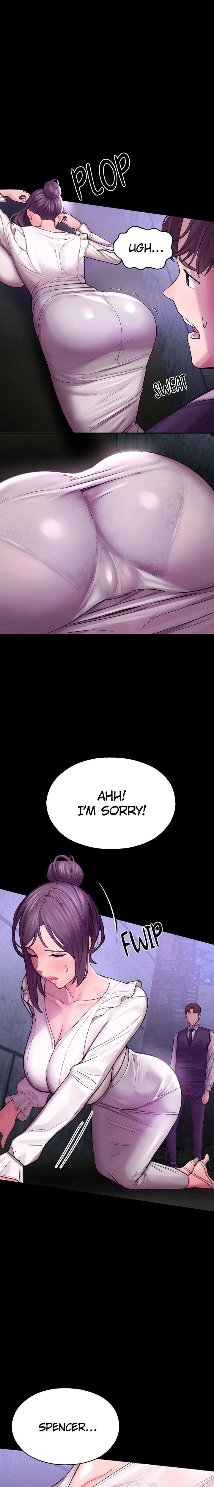 Cctv Chapter 03 Page 5