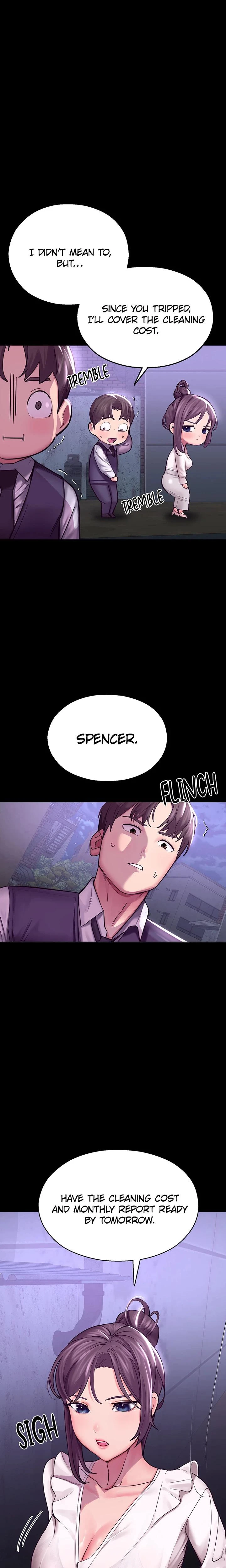Cctv Chapter 03 Page 7