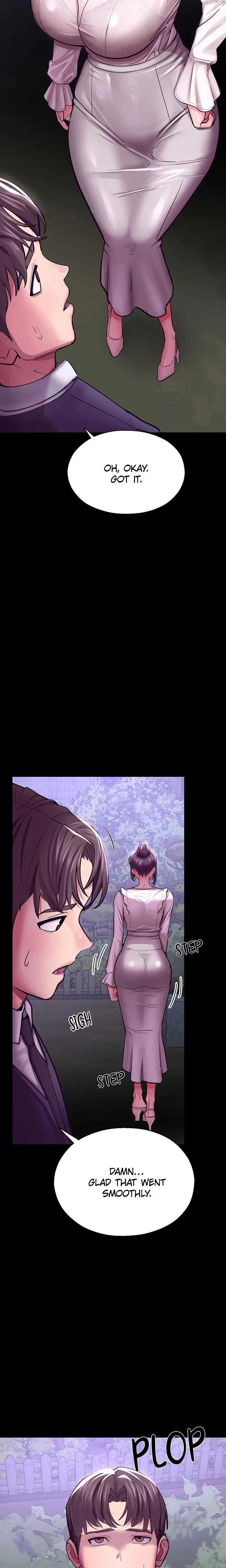 Cctv Chapter 03 Page 8