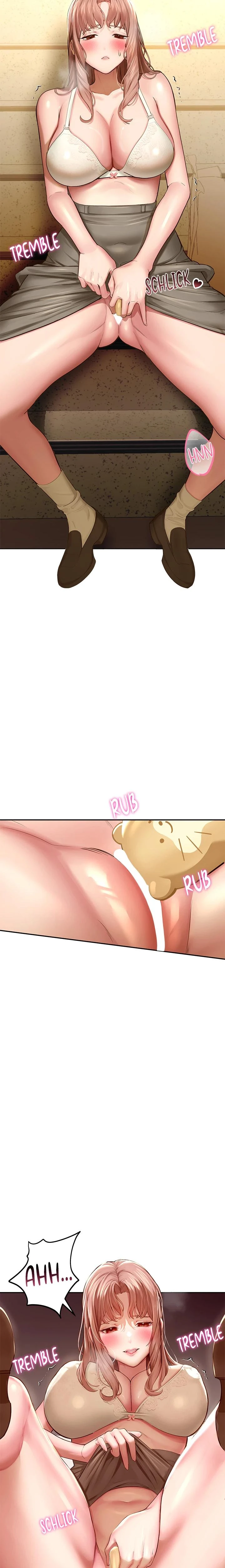 Cctv Chapter 03 Page 13