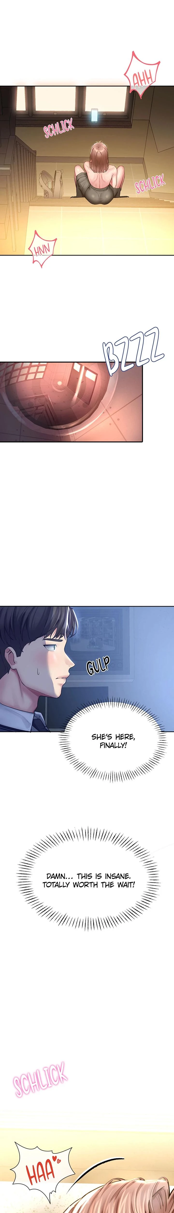 Cctv Chapter 03 Page 15