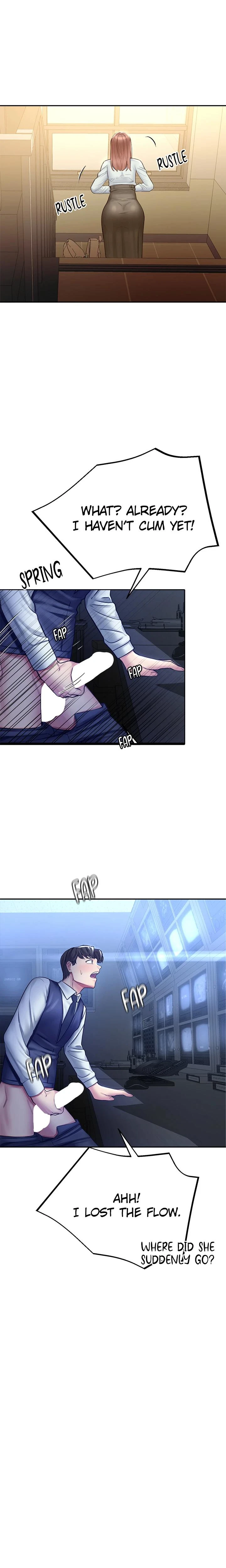 Cctv Chapter 03 Page 18