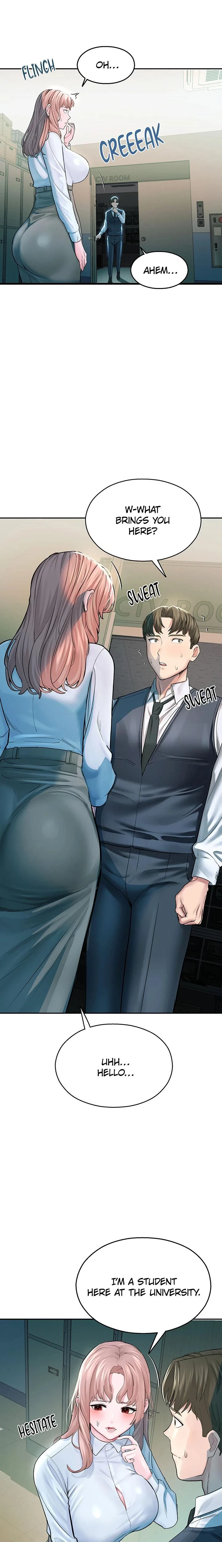 Cctv Chapter 03 Page 21