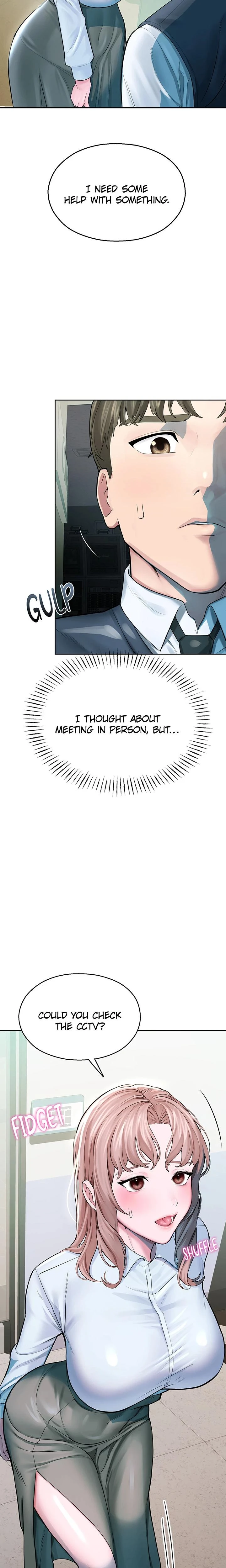 Cctv Chapter 03 Page 22