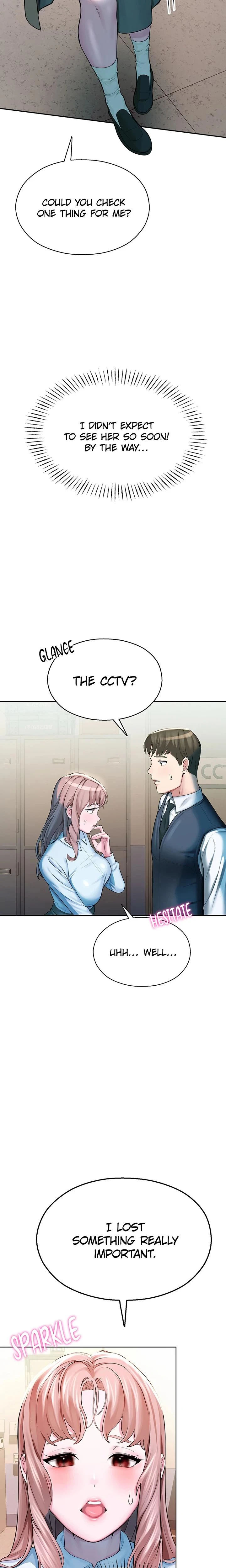 Cctv Chapter 03 Page 23