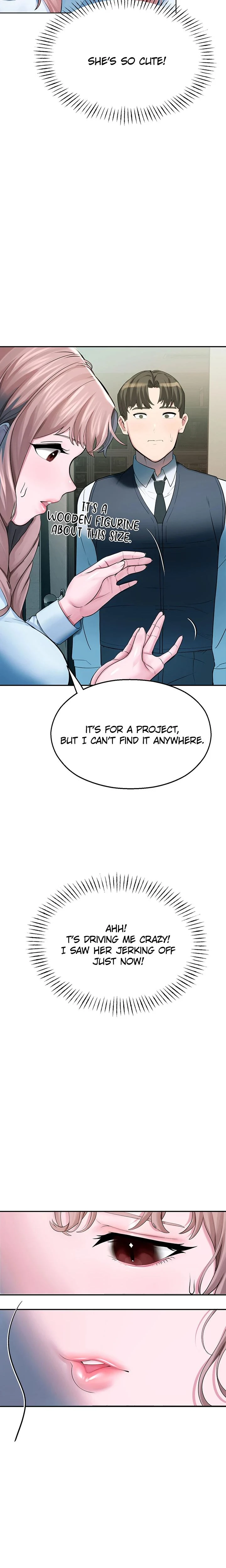 Cctv Chapter 03 Page 24