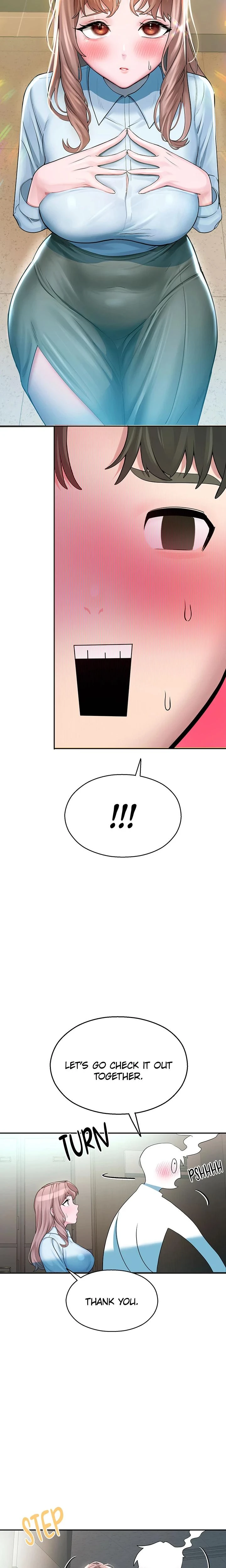 Cctv Chapter 03 Page 26