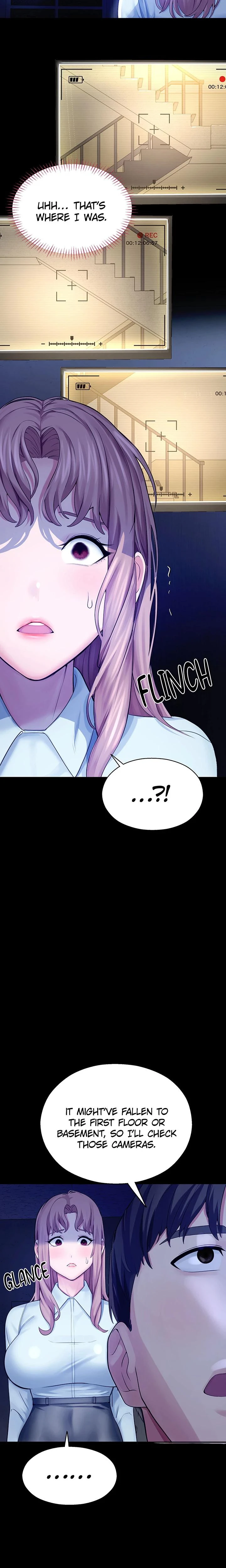 Cctv Chapter 03 Page 28