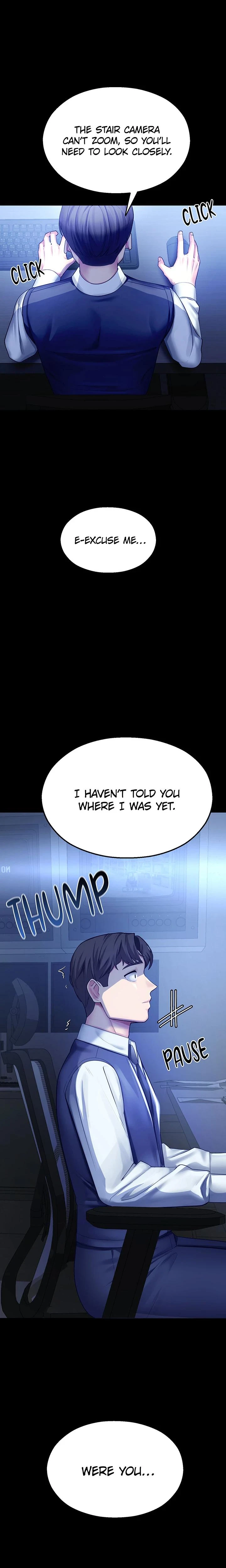 Cctv Chapter 03 Page 29