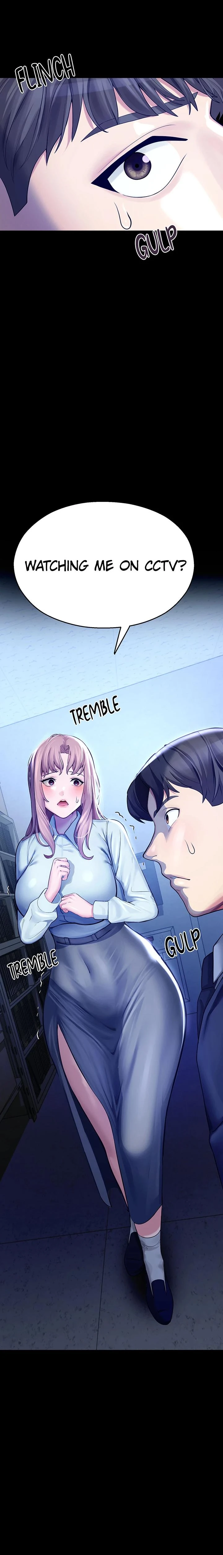 Cctv Chapter 03 Page 30
