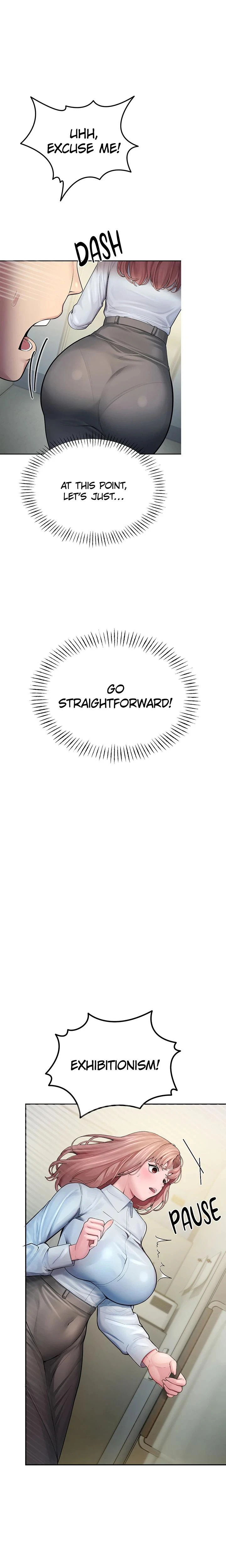 Cctv Chapter 04 Page 3
