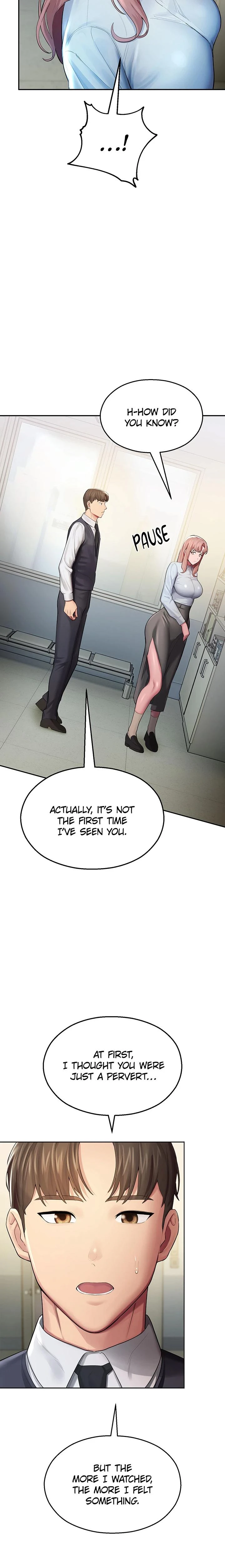 Cctv Chapter 04 Page 5