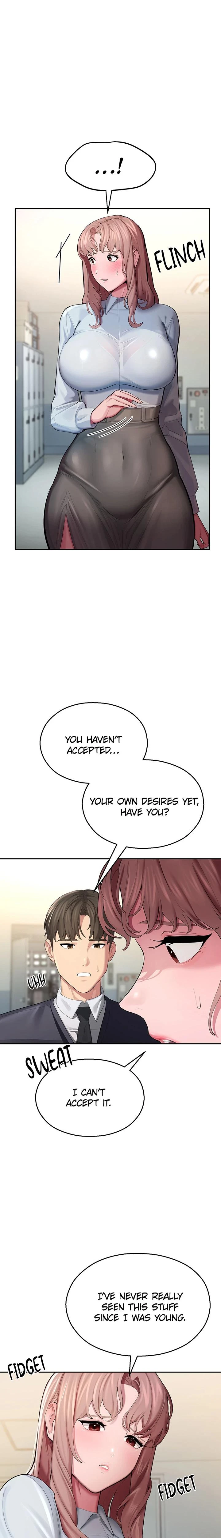 Cctv Chapter 04 Page 6