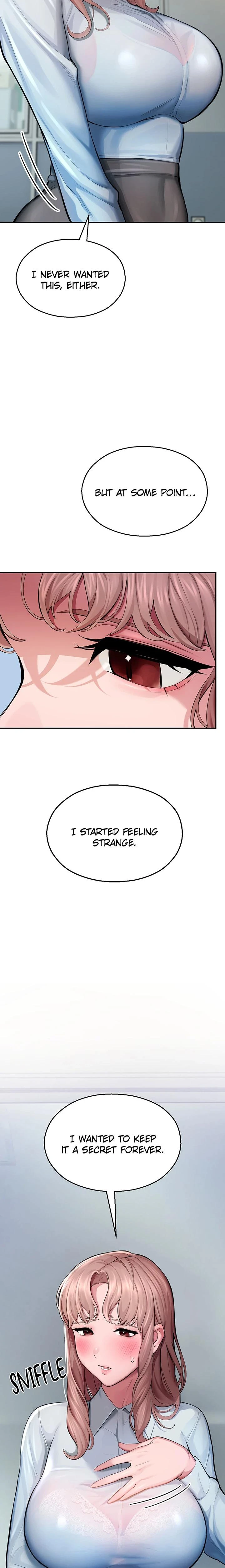 Cctv Chapter 04 Page 7