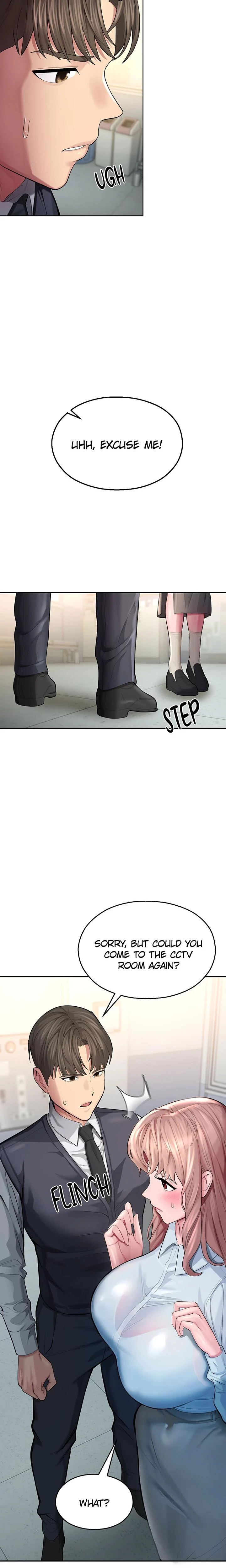 Cctv Chapter 04 Page 9