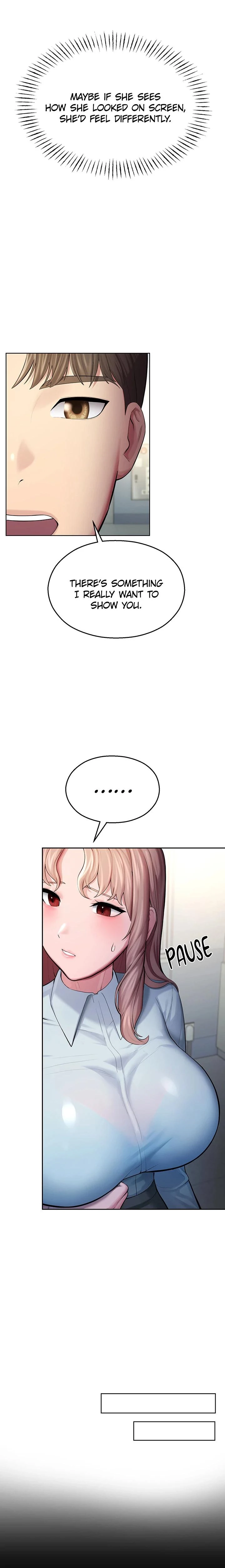 Cctv Chapter 04 Page 10