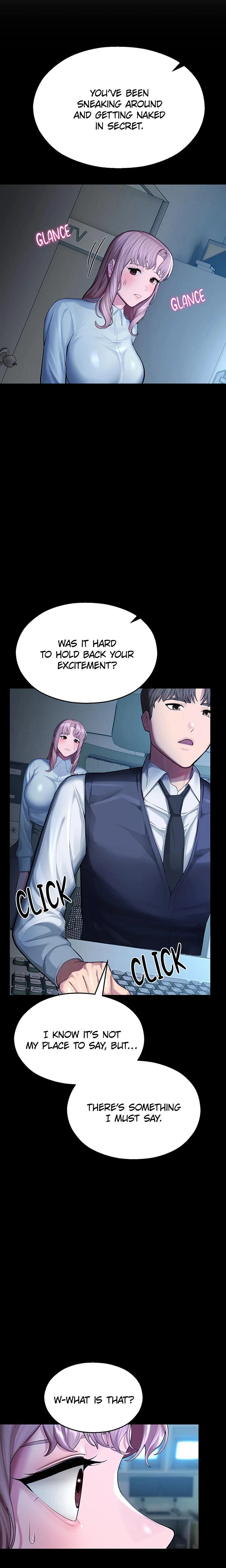Cctv Chapter 04 Page 11