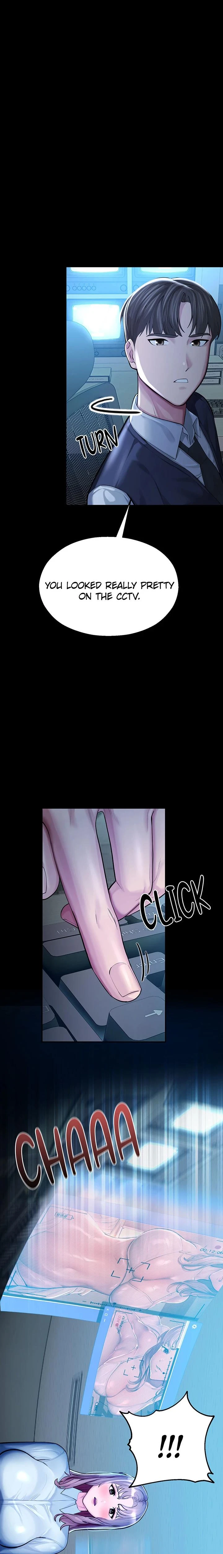 Cctv Chapter 04 Page 12
