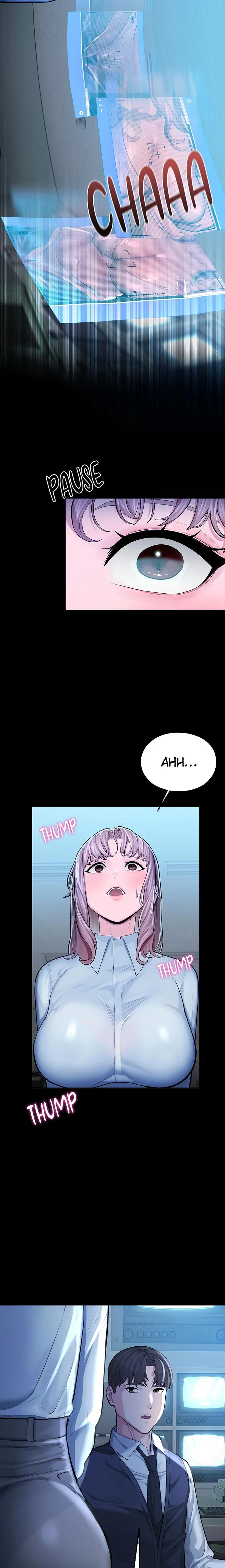 Cctv Chapter 04 Page 13