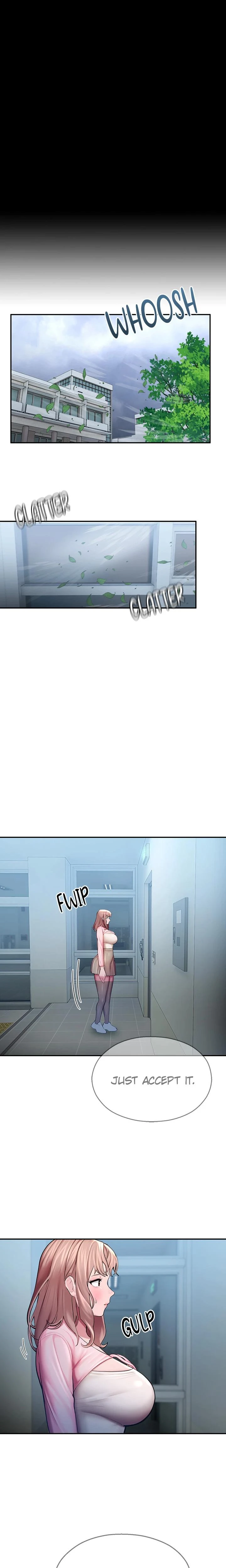 Cctv Chapter 04 Page 15