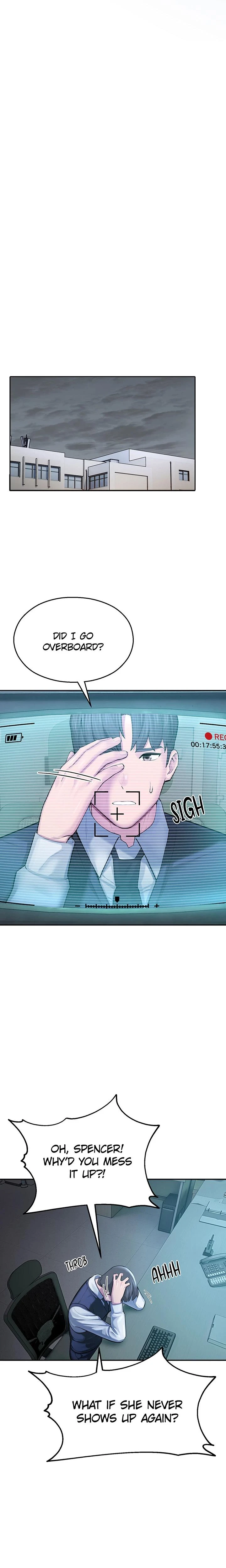 Cctv Chapter 04 Page 19