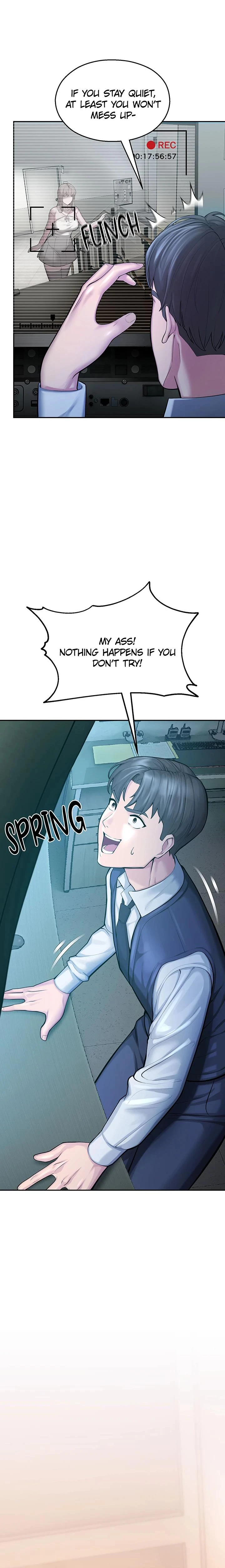 Cctv Chapter 04 Page 20