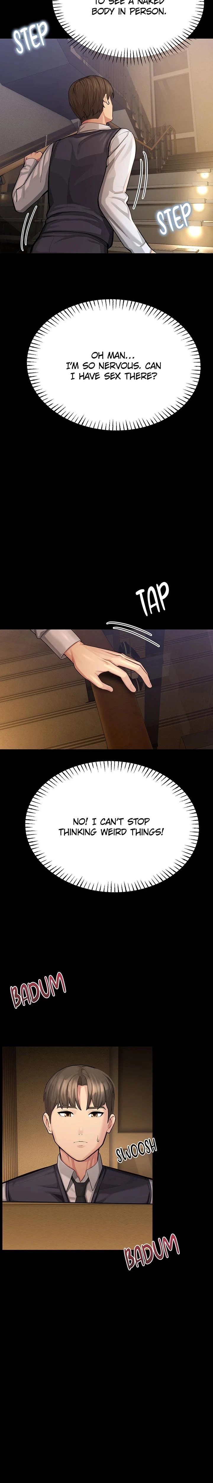 Cctv Chapter 04 Page 28