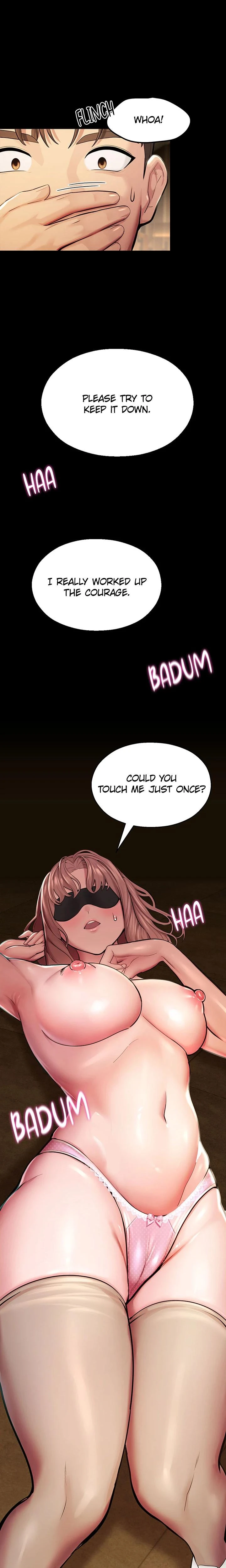 Cctv Chapter 05 Page 1