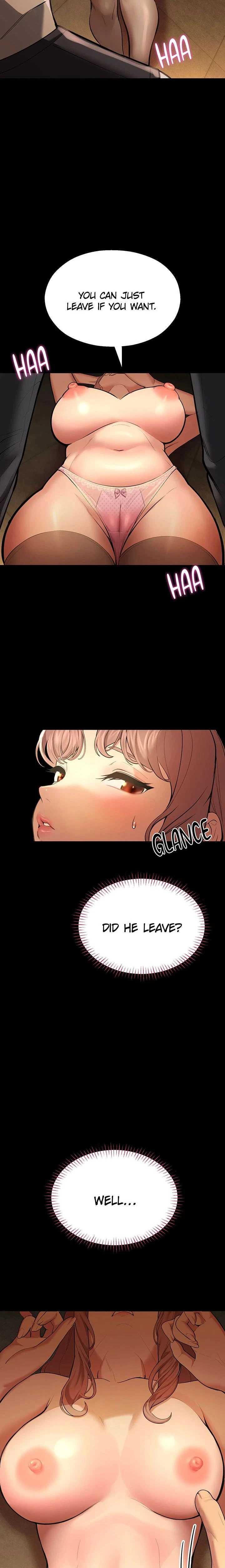Cctv Chapter 05 Page 3